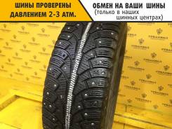 Nokian Hakkapeliitta 5