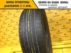 Pirelli Scorpion Verde All Season