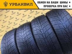 Roadstone Roadian H/P SUV