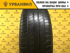 Continental VancoContact 2