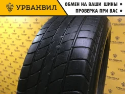 Dunlop SP Sport 2000