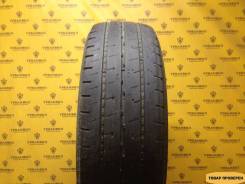 Nokian Hakkapeliitta C2
