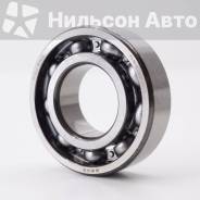 ��������� ��������/������, NSK 6205CM ����