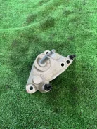 ��������� ����� ��� Nissan Terrano D10 (2014�2022) Nissan Terrano D10 (2014�2022) [112533448R] 112533448R ����