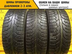 Nokian Hakkapeliitta 5