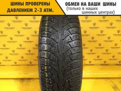 Nokian Hakkapeliitta 5