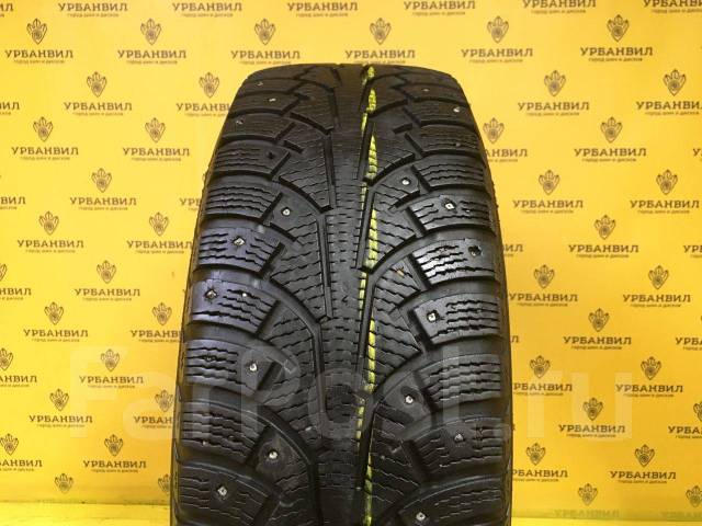 Nokian Hakkapeliitta 5