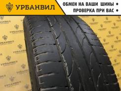 Bridgestone Dueler H/P