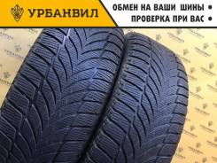 Goodyear UltraGrip Ice 2