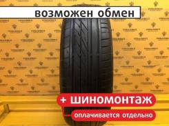 Goodyear Eagle RV-S