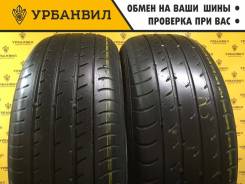 Toyo Proxes T1 Sport