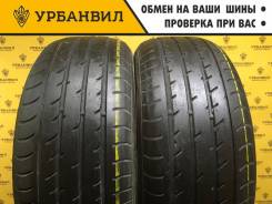 Toyo Proxes T1 Sport