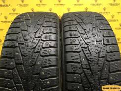 Nokian Hakkapeliitta 7 SUV