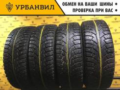Nokian Hakkapeliitta 5