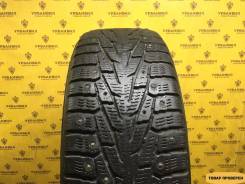 Nokian Hakkapeliitta 7 SUV