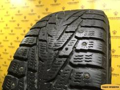 Nokian Hakkapeliitta 7 SUV