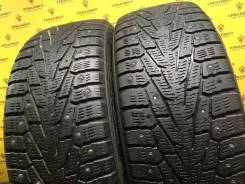 Nokian Hakkapeliitta 7 SUV
