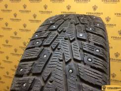 Mazzini Ice Leopard SUV