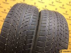 Nokian WR