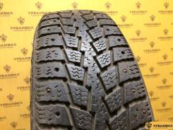 Kumho Power Grip KC11