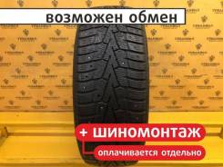 Roadstone Winguard WinSpike