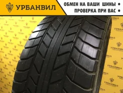 Pirelli P700-Z