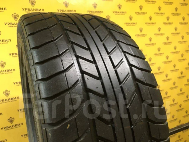 Pirelli P700-Z