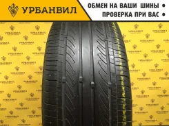 Federal Formoza FD2
