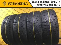 Nokian Hakkapeliitta R
