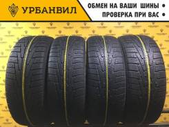 Nokian Hakkapeliitta R