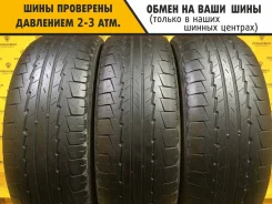 Kumho Road Venture ST KL11