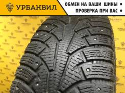 Nokian Hakkapeliitta 5