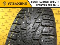 Nokian Hakkapeliitta 7 SUV