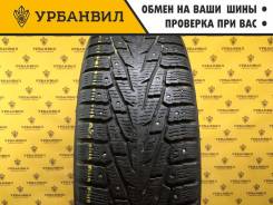 Nokian Hakkapeliitta 7 SUV
