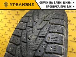 Nokian Hakkapeliitta 7 SUV