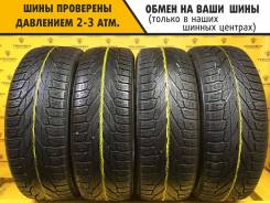 Nokian Hakkapeliitta R2 SUV
