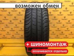 Continental ContiVanContact 200