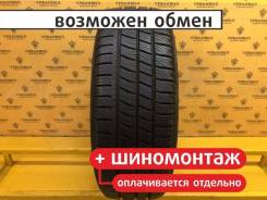 Goodyear Cargo Vector