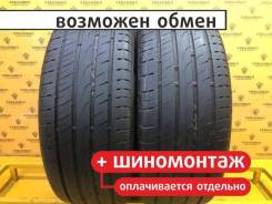 Continental UltraContact UC6