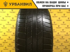 Fulda 4X4 Road