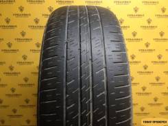 Kumho eco Solus KL21