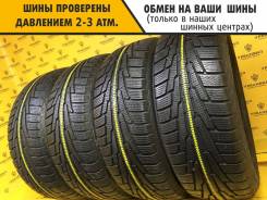 Nokian Hakkapeliitta R