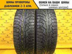 Nokian Hakkapeliitta 5