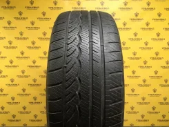 Dunlop SP Sport 01 A/S
