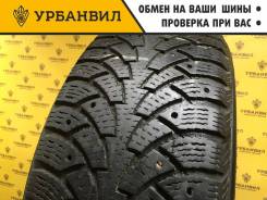Nokian Hakkapeliitta 5