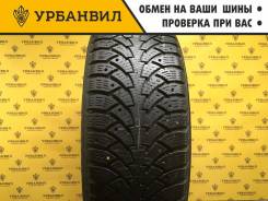 Nokian Hakkapeliitta 5
