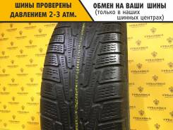 Nokian Hakkapeliitta R