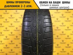 Nokian Hakkapeliitta R