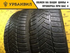 Dunlop Grandtrek WT M2