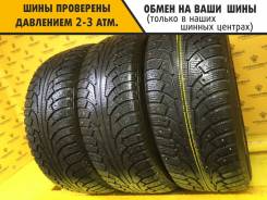 Nokian Hakkapeliitta 5
